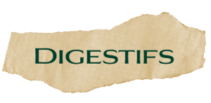 Digestifs 300x147