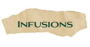 Infusions 300x156