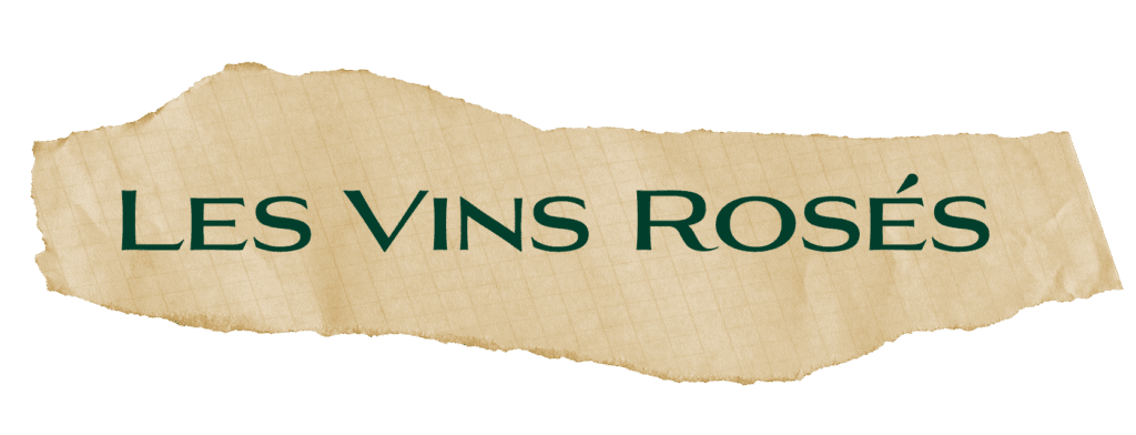Les vins roses 1024x392