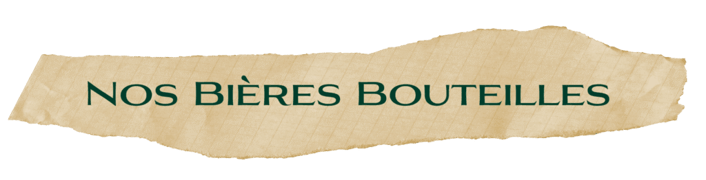 Nos bieres bouteilles scaled 1 1024x262