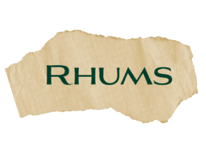 Rhums 300x233