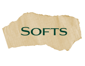 Softs 300x233