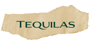 Tequilas 300x147