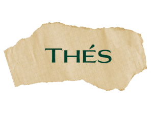 Thes 300x233