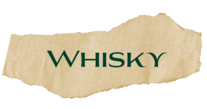 Whisky 300x159